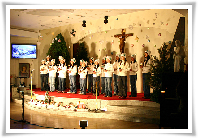 20061224 청ㅇ소년 성탄예술제 (2).jpg