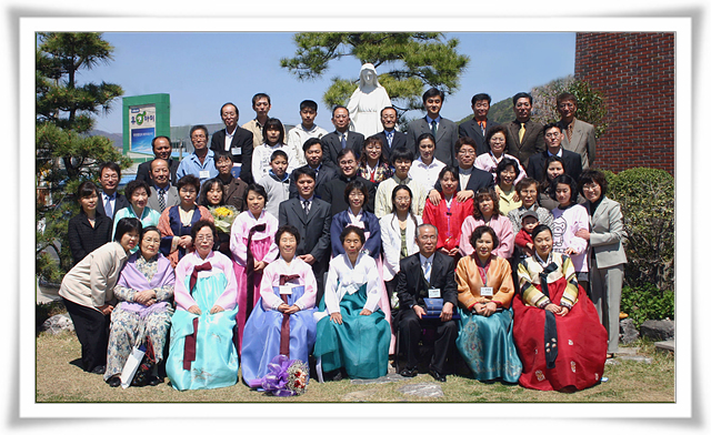 20060416 신영세자 단체사진06.04.16 (2).jpg