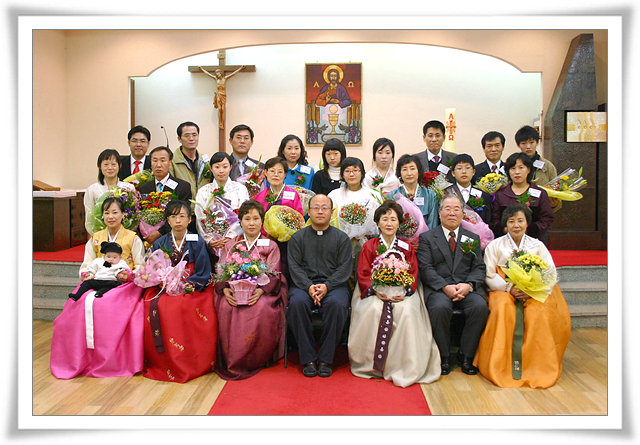 20061126 세례식.jpg