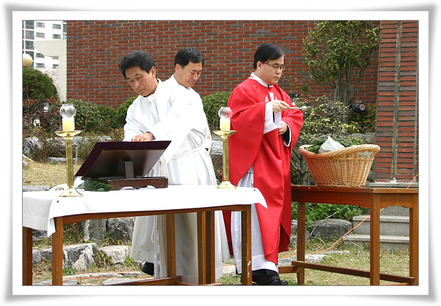 20060409 성지가지 축성식 (3).jpg