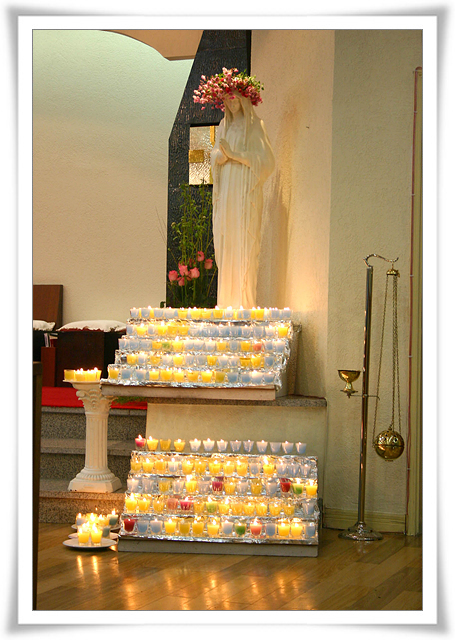 20060506 성모성심미사 (4).jpg