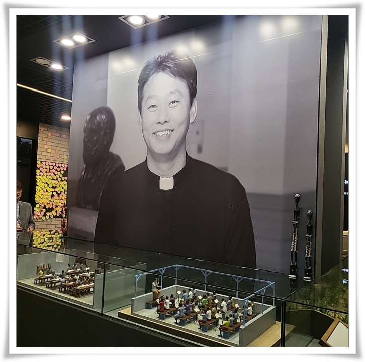 20240721_예비자답사3.jpg