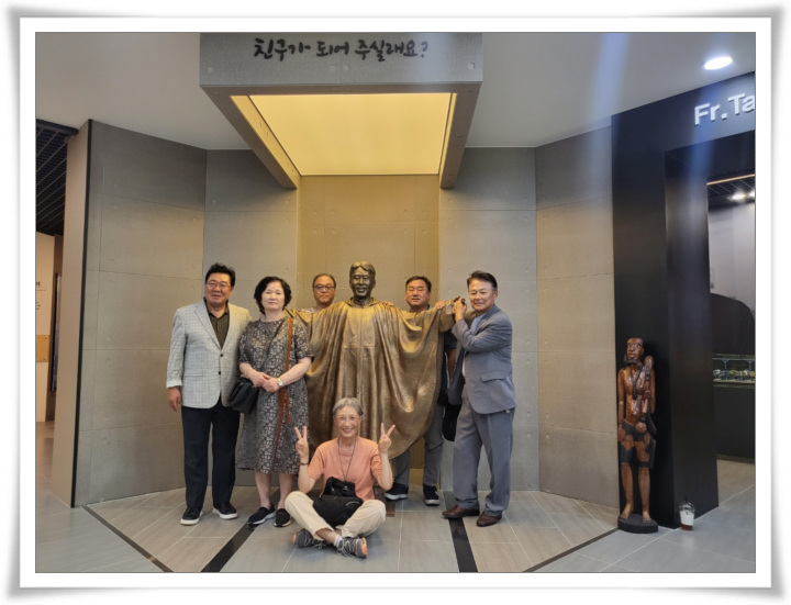 20240721_예비자답사5.jpg