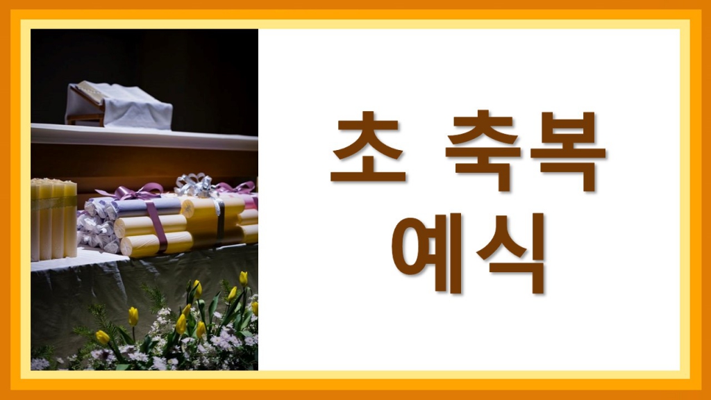 메인화면2.jpg
