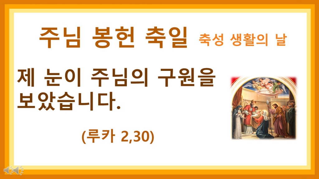 메인화면1.jpg