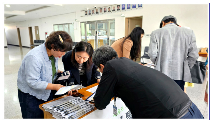 KakaoTalk_20250525_141245989_03.jpg