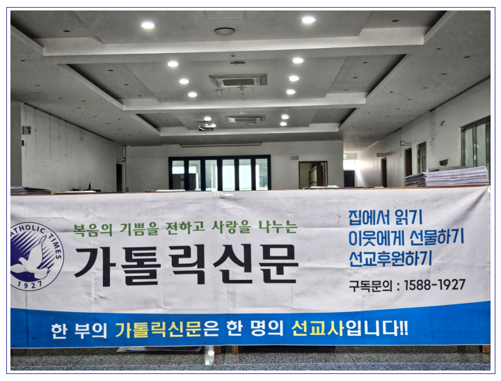 KakaoTalk_20250525_141245989 (1).jpg