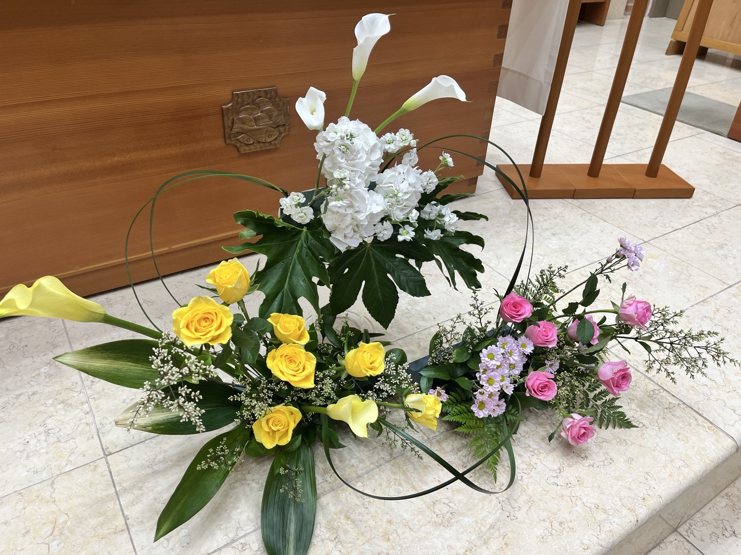 KakaoTalk_20250615_193728339_01.jpg