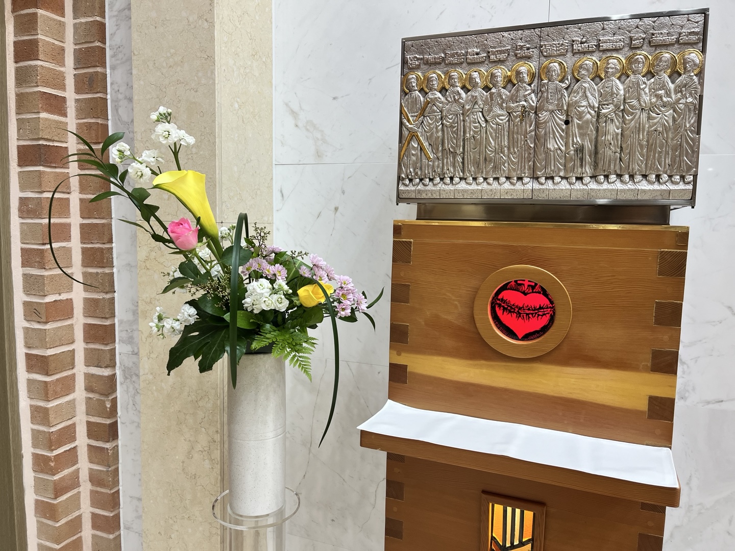 KakaoTalk_20250615_193728339.jpg
