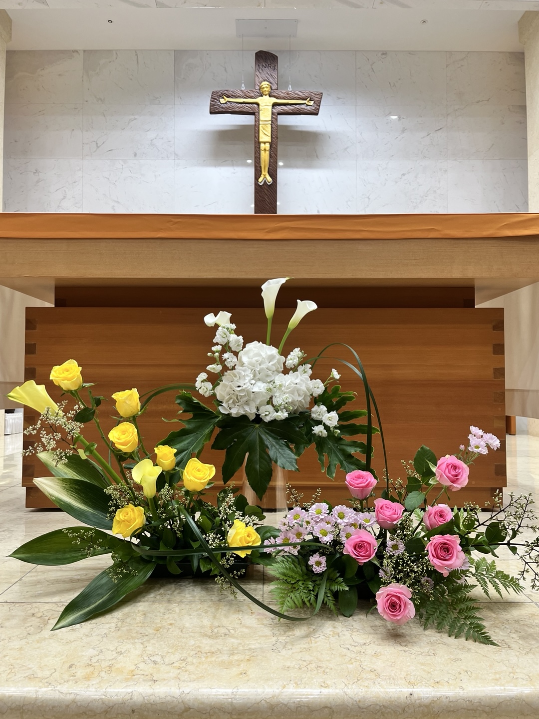 KakaoTalk_20250615_193728339_02.jpg