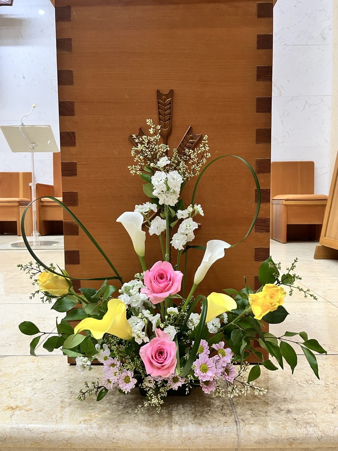 KakaoTalk_20250615_193728339_03.jpg