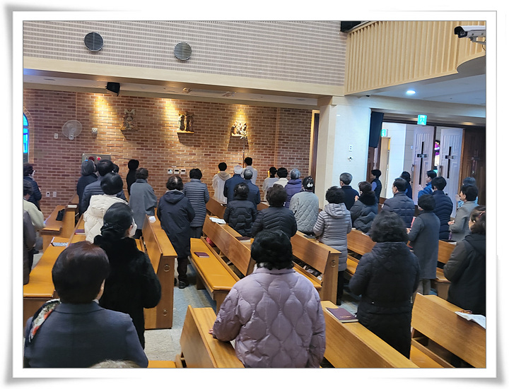 KakaoTalk_20240216_120656382_04.jpg