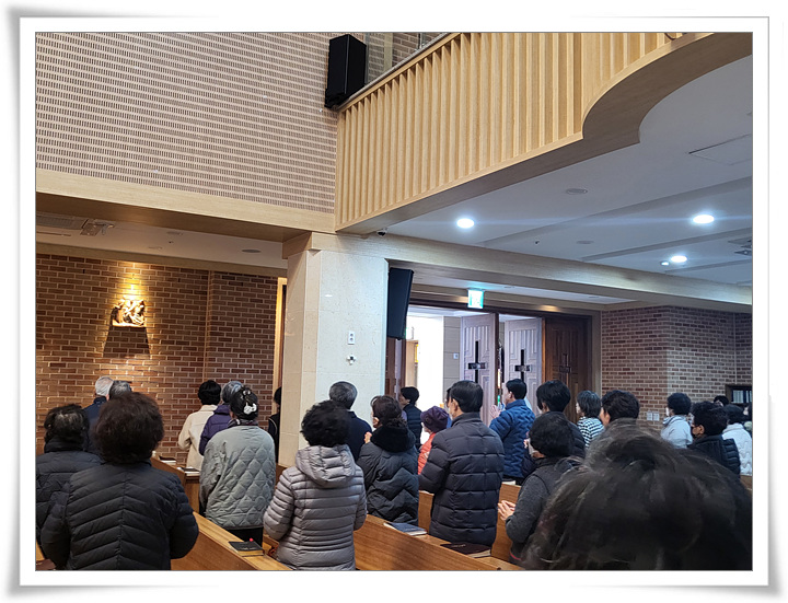 KakaoTalk_20240216_120656382_07.jpg