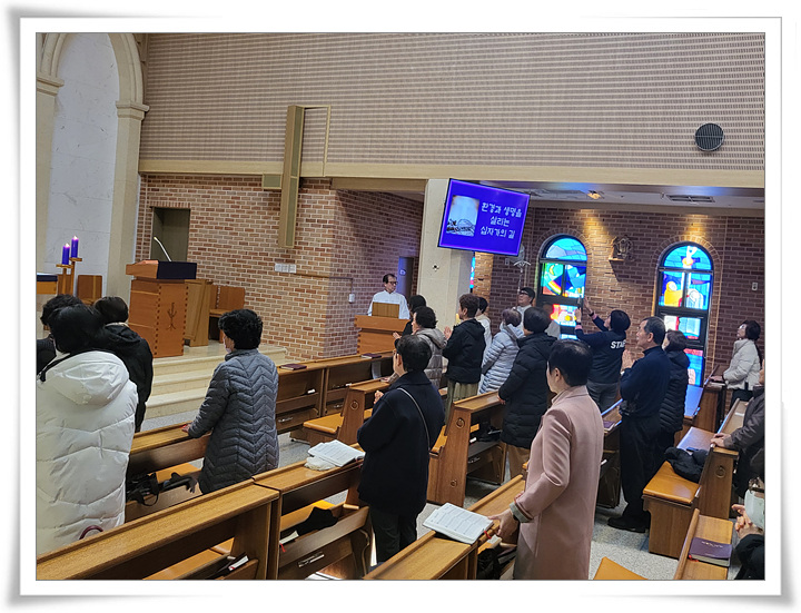 KakaoTalk_20240216_120318106_03.jpg