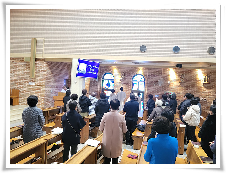 KakaoTalk_20240216_120318106_05.jpg