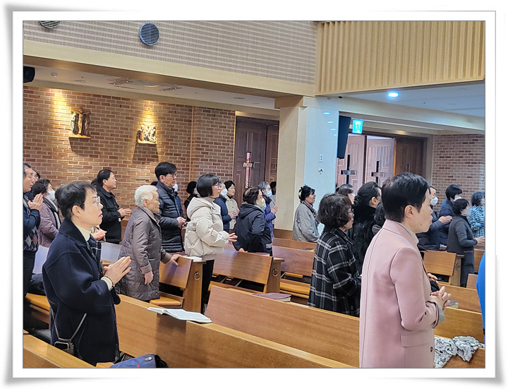 KakaoTalk_20240216_120656382_22.jpg