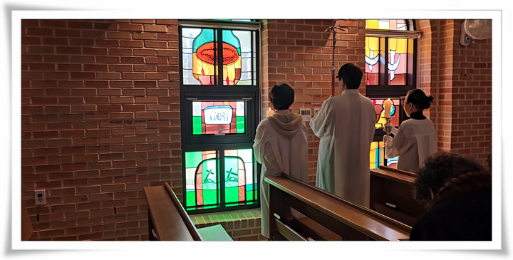 KakaoTalk_20240219_214750685.jpg