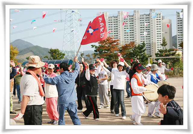20071028 본당의 날 행사 (4).jpg