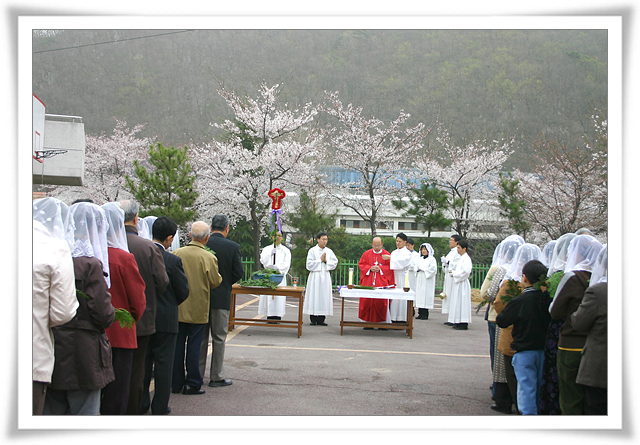 20070401 성지가지 축성식 (2).jpg