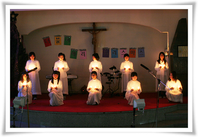 20071226 성탄축제.jpg