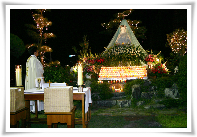 20070525 성모님의밤 (1).jpg