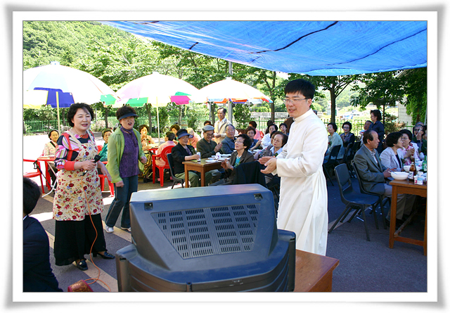 20070513 어버이날 행사 (1).jpg