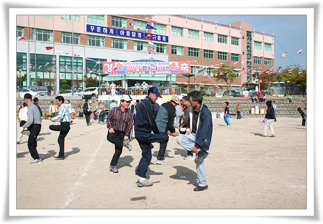 20071028 본당의 날 행사 (3).jpg