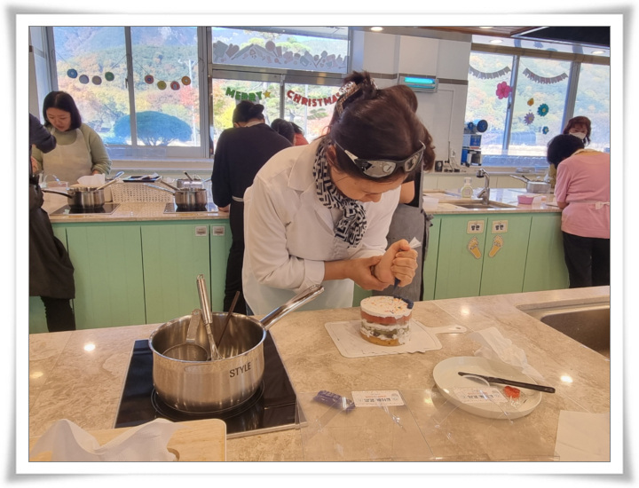 KakaoTalk_20241116_203154566_01.jpg