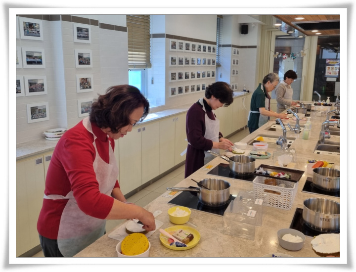 KakaoTalk_20241116_203201734_12.jpg