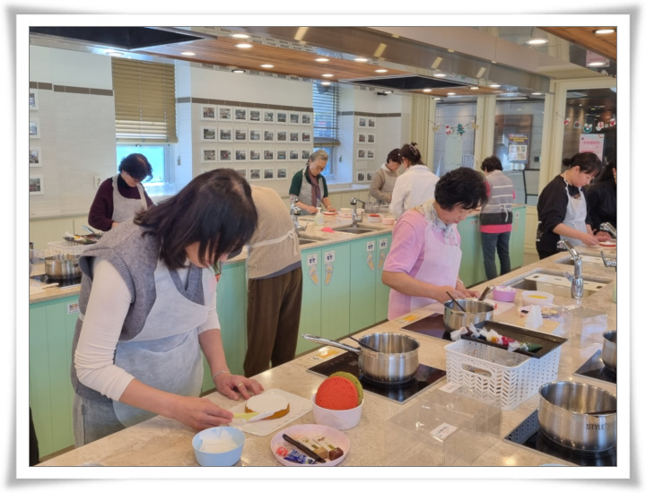 KakaoTalk_20241116_203201734_11.jpg