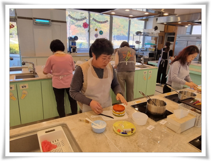 KakaoTalk_20241116_203201734_03.jpg