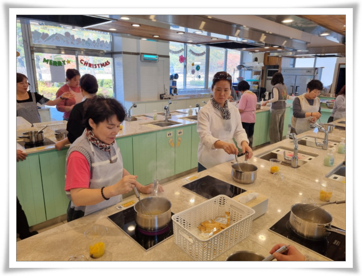 KakaoTalk_20241116_203154566_02.jpg