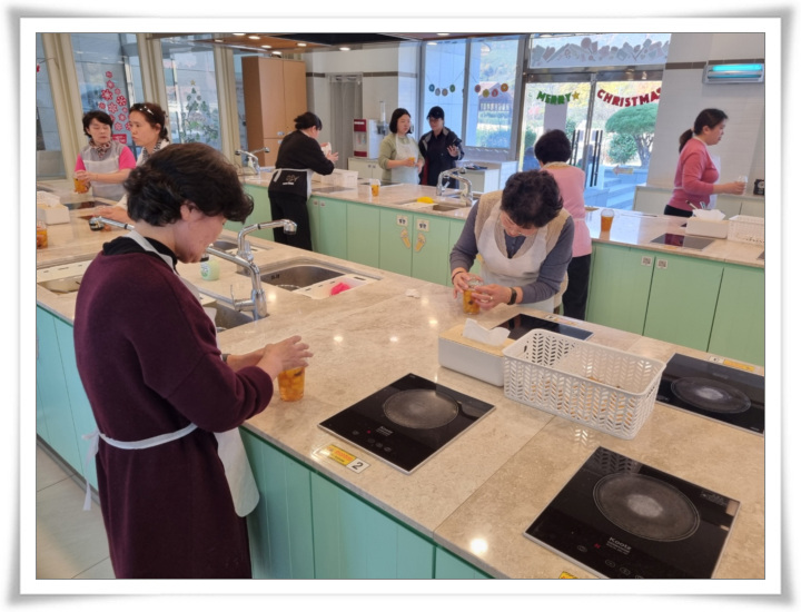 KakaoTalk_20241116_203201734_10.jpg