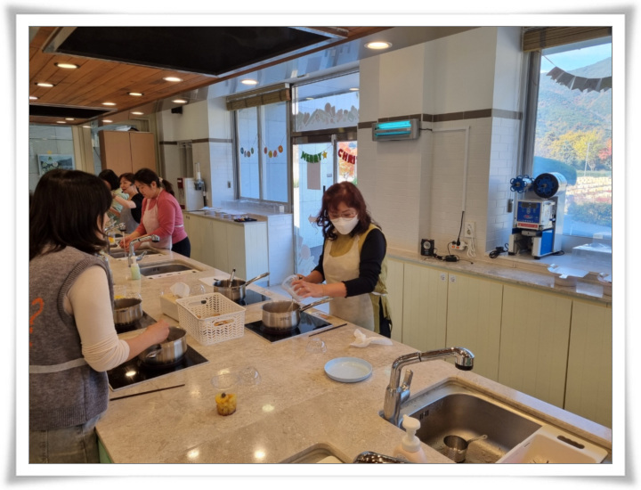 KakaoTalk_20241116_203201734_07.jpg