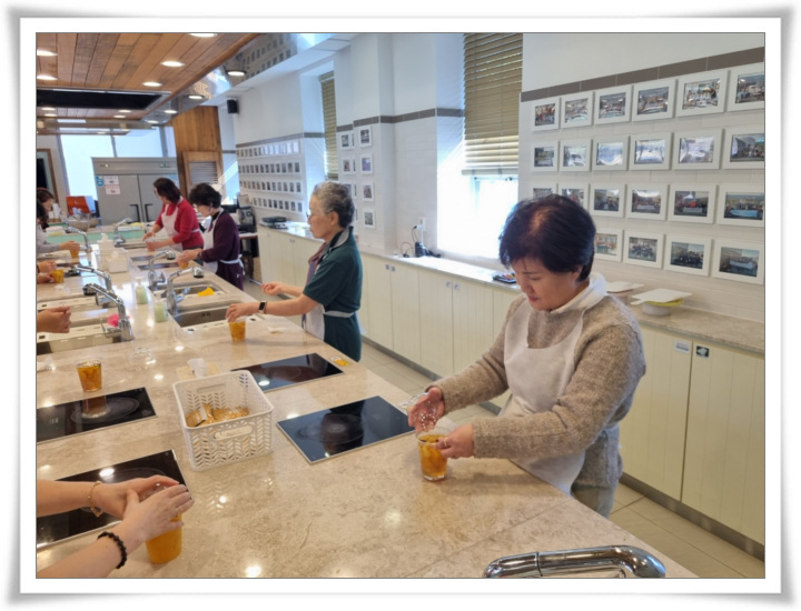 KakaoTalk_20241116_203201734_09.jpg