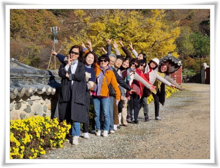 KakaoTalk_20241116_203201734_01.jpg
