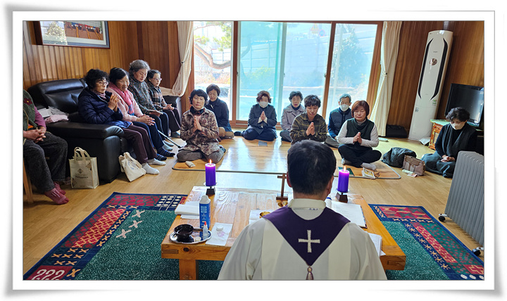 20240321-월평구역구역미사016.jpg