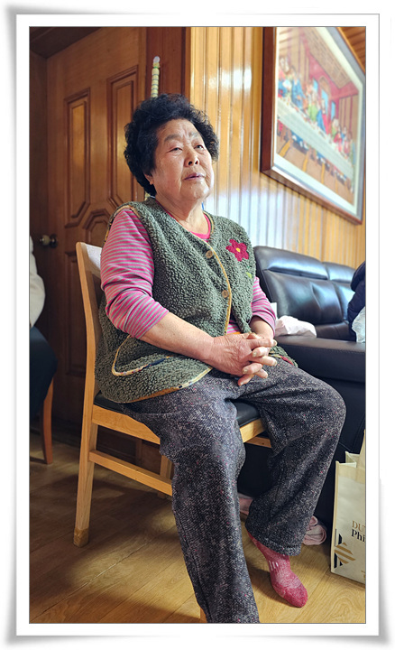 20240321-월평구역구역미사019.jpg
