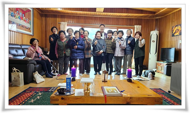 20240321-월평구역구역미사_단체사진.jpg