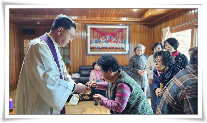 20240321-월평구역구역미사014.jpg