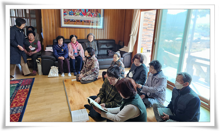 월평구역미사28 (1).jpg