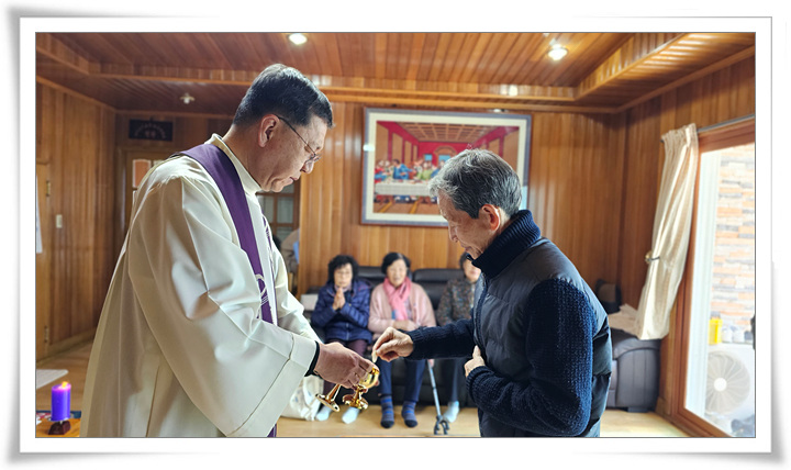 20240321-월평구역구역미사011.jpg