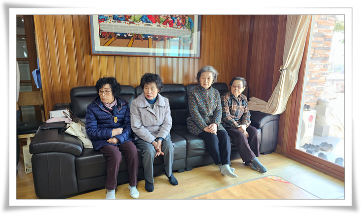 20240321-월평구역구역미사025.jpg