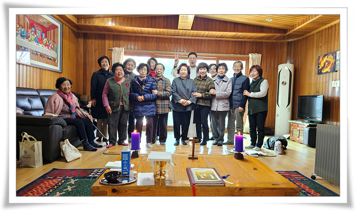 20240321-월평구역구역미사008.jpg