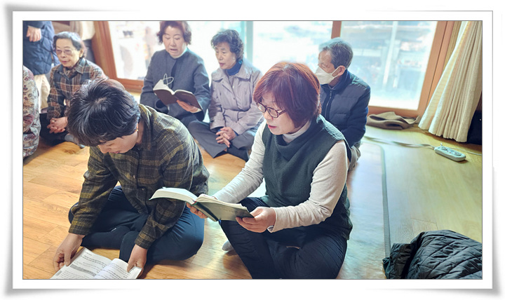 월평구역미사28 (2).jpg