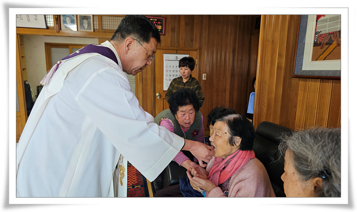 20240321-월평구역구역미사010.jpg