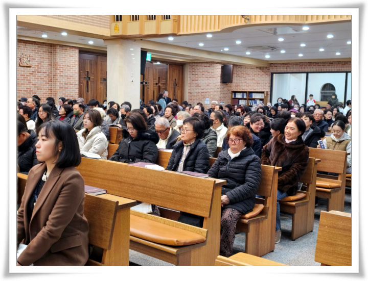 KakaoTalk_20241226_104426165_03.jpg