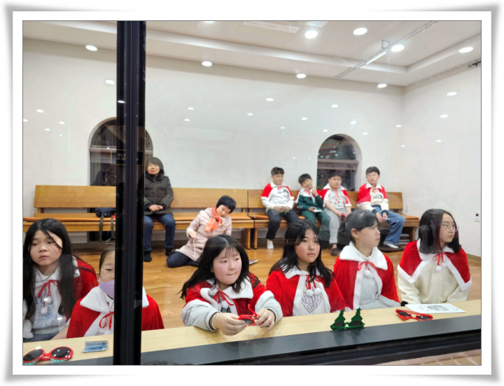 KakaoTalk_20241226_104426165_04.jpg