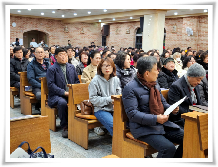 KakaoTalk_20241226_104426165_02.jpg