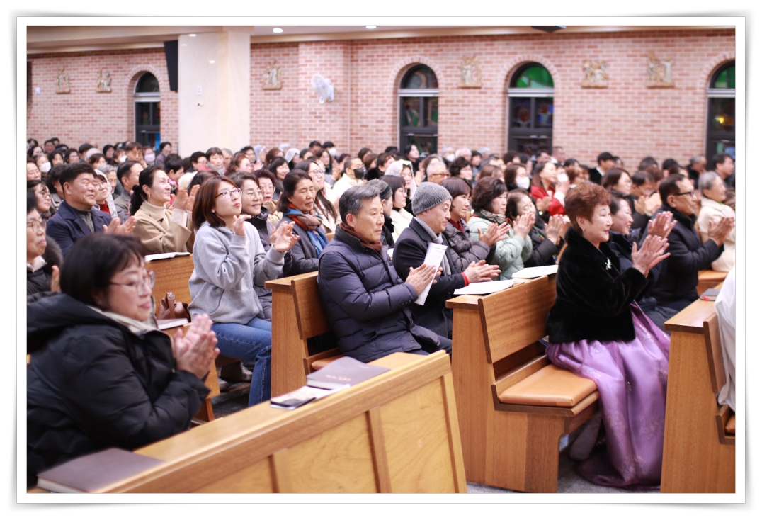 20241224_성탄대축일밤미사 (12).JPG
